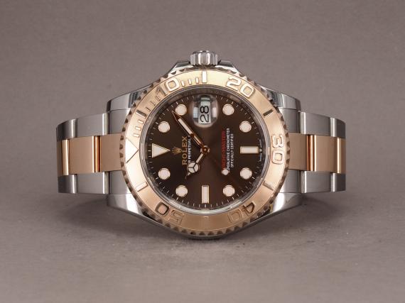 2026-03-27 - P3270025.JPG